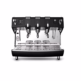 my ideas traditional coffee machine