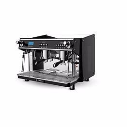 my ideas coffee machine