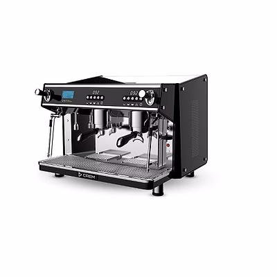 my ideas coffee machine