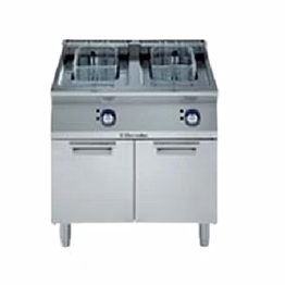 my ideas fryer
