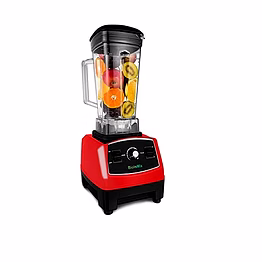 my ideas blender