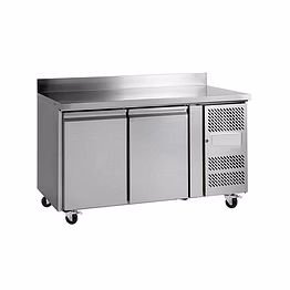 my ideas undercounter refrigerator