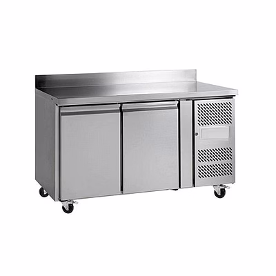 my ideas undercounter refrigerator