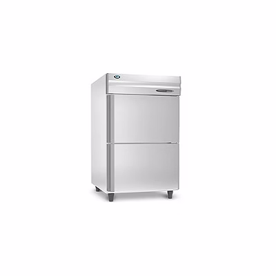 my ideas double door refrigerator