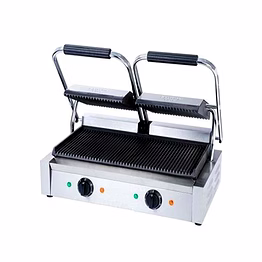 my ideas sandwich griller