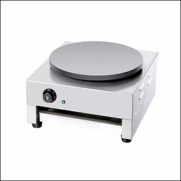 my ideas crepe maker