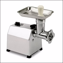 my ideas meat mincer