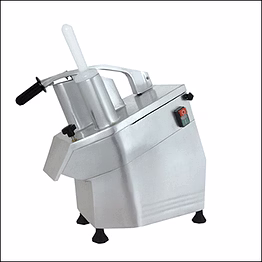 my ideas vegetable cutter
