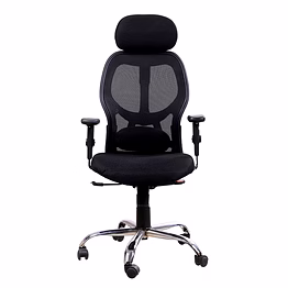 my ideas office chair