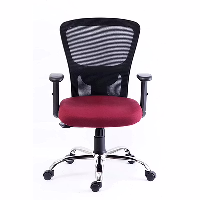 Office Chair-1
