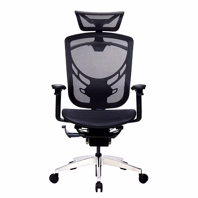Office Chair-2