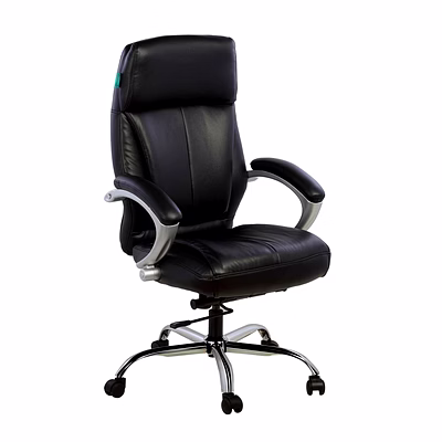 Office Chair-3