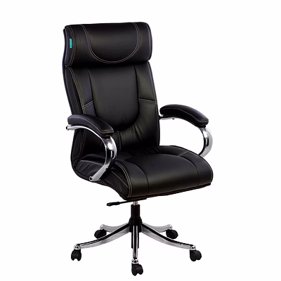 Office Chair-4