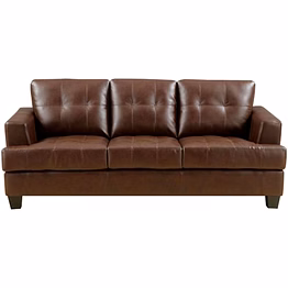 my ideas offfice sofas