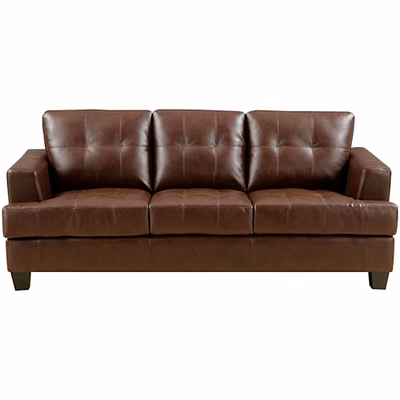 my ideas offfice sofas