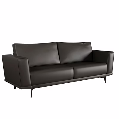 Offfice Sofas-1