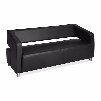 Offfice Sofas-2