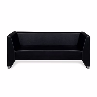 Offfice Sofas-3