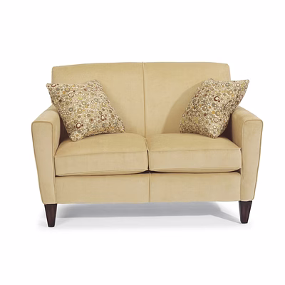 Offfice Sofas-4