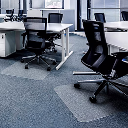 my ideas office carpet