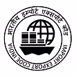IEC Certificate