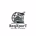 REQXPORT-logo