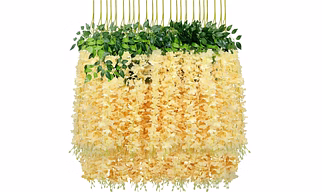 Decorative Flowers