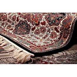 HANDMADE HANDICRAFTS ITEM