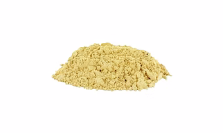 BANANA POWDER