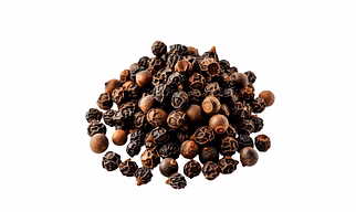 BLAK PEPPER