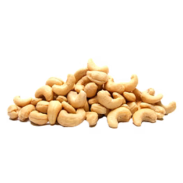 cashew 240