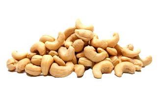 CASHEW 240