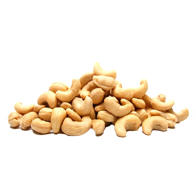 cashew 240