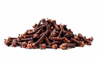 CLOVES