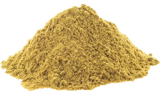 CORIANDER POWDER