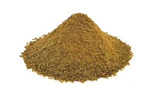 CUMMIN POWDER