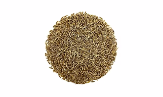 CUMIN SEEDS