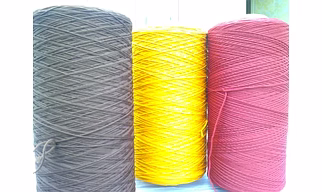 Viscose Multiply Yarn
