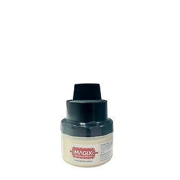 MAGIX SHOE CREAM WITH APPLICATOR