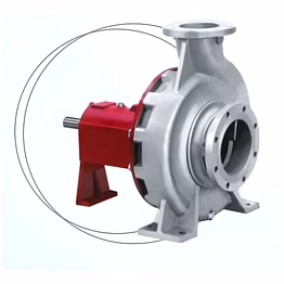 shic series