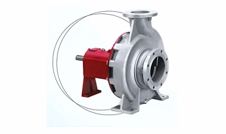 SHIC SERIES