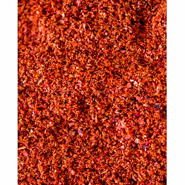 fresh crop red chilli powder grade a