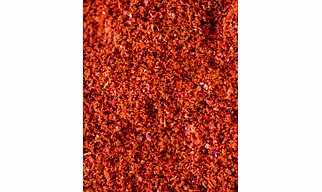 fresh crop red chilli powder grade A