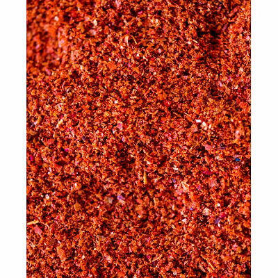 fresh crop red chilli powder grade a