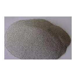 magnesium metal powder