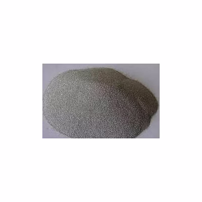magnesium metal powder