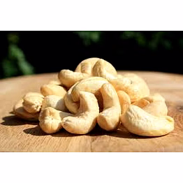 cashew pkw1