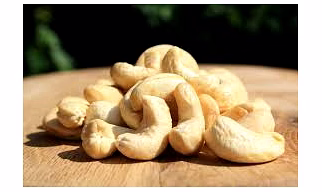 CASHEW PKW1