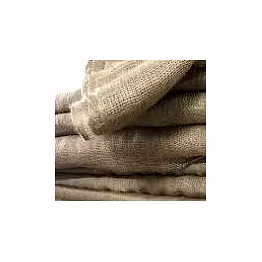 jute hessian sheet
