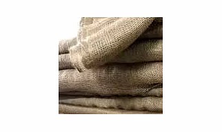 jute hessian sheet
